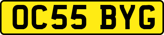 OC55BYG