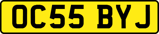 OC55BYJ