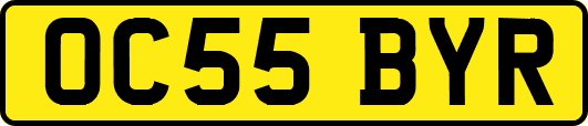 OC55BYR