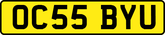 OC55BYU