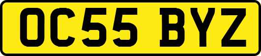 OC55BYZ