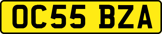OC55BZA
