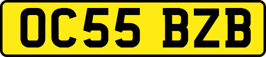 OC55BZB