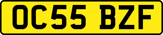 OC55BZF