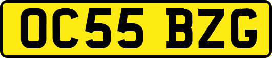 OC55BZG