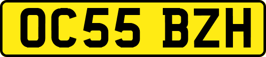 OC55BZH
