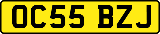 OC55BZJ