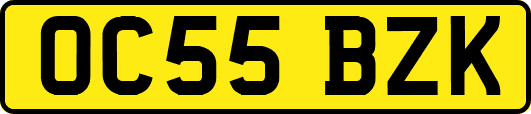 OC55BZK