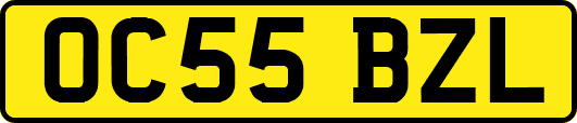 OC55BZL