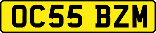 OC55BZM