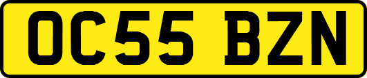OC55BZN