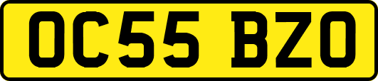 OC55BZO