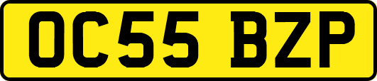OC55BZP