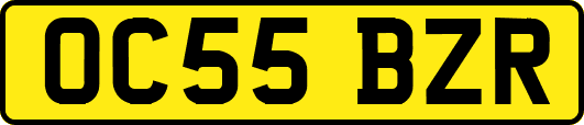 OC55BZR