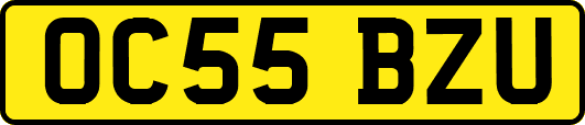 OC55BZU
