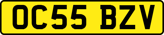 OC55BZV