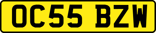 OC55BZW