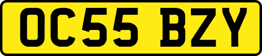 OC55BZY