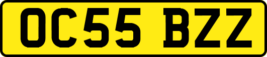 OC55BZZ