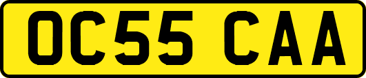 OC55CAA