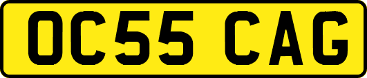 OC55CAG