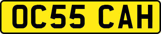 OC55CAH