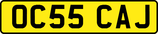 OC55CAJ