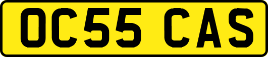 OC55CAS