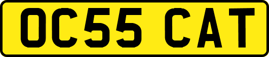OC55CAT