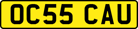 OC55CAU