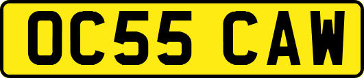 OC55CAW