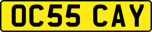OC55CAY