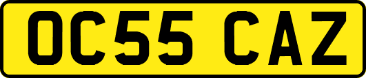 OC55CAZ