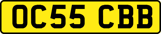 OC55CBB