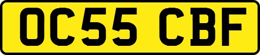 OC55CBF