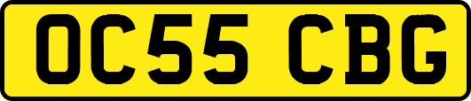 OC55CBG