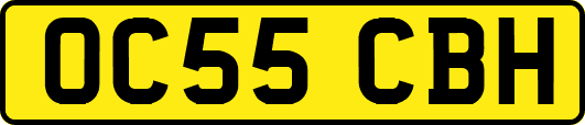 OC55CBH