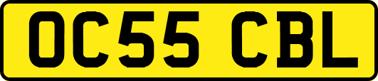 OC55CBL