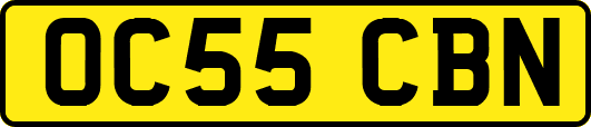 OC55CBN