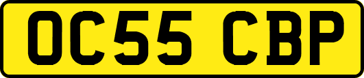 OC55CBP