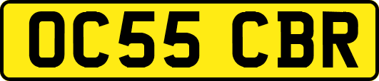 OC55CBR