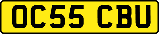 OC55CBU