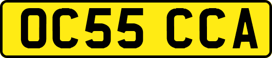 OC55CCA