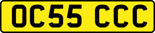 OC55CCC