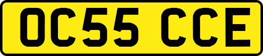 OC55CCE