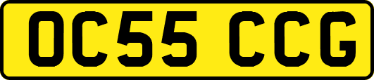 OC55CCG