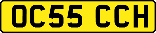 OC55CCH