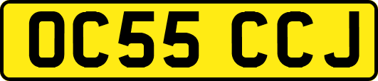 OC55CCJ
