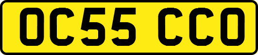 OC55CCO