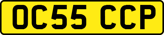 OC55CCP